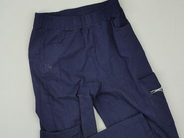 Cargo: M (EU 38), condition - Good