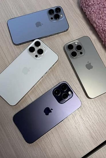 iphone 8 plus osh: 🚨🚗 ВЫЕЗД ЗА iPHONE — 24/7! 📱 Купим ваш iPhone 🏠 Приедем прямо к вам 💰 — 1