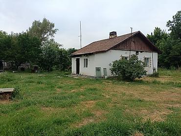 4 комнаты, 74 м²