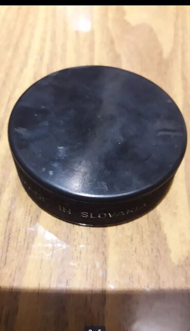 Гитары: Мини гитара из Германии 4500.Перепелка СССР 6000с.уступки будут!!! — 6