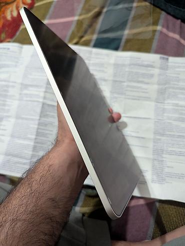 Графические планшеты: Совместим с iOS — 4