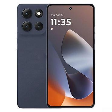 asus rog 5: Motorola 512 GB, Kredit — 2