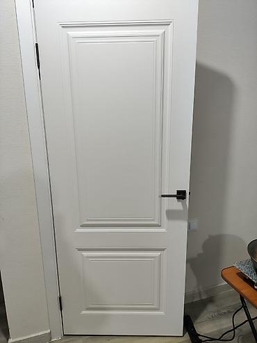 Продажа коттеджей и домов: Продаю дом, экологический чистый район, без смога, кирпичный, 2 — 1