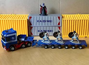 Игрушки: Машинки детям красивые и любимые машинки от 5 см до 20 см в — 15