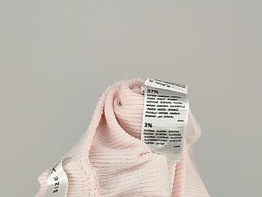 szorty: Sinsay, Szorty damskie, rozmiar XS — 6