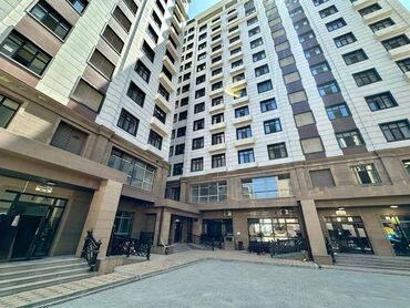 аренда помещение для бизнеса: Ижарага берем Офистик, 78 кв. м, Турак комплексинде, Өзүнчө ашканасы менен, Өзүнчө санитардык түйүнү менен, Коопсуздук системасы менен