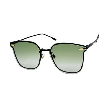 Солнцезащитные очки: Солнцезащитные очки нашей суб-брендированной линейки - Basic 🤩 Для — 6