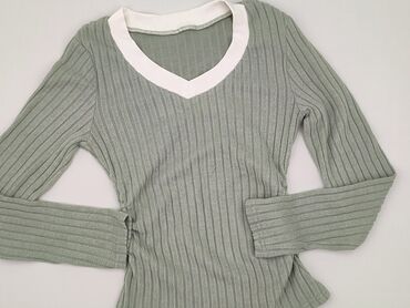 harry styles sukienka: Women's blouse, size XS (EU 34)