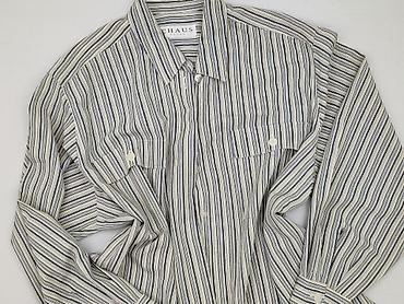 sm collection: Woman Collection, Koszula damska, rozmiar One size — 1