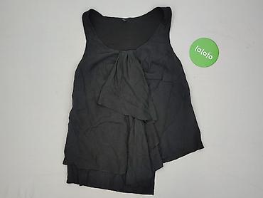ette lou: Stile Benetton, Bluzka damska, rozmiar S — 2