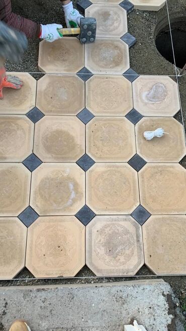 Бордюры: Бордюр, Бесплатная доставка, Гарантия, Бесплатный выезд at lalafo.kg — 9 Бордюры: Бордюр, Бесплатная доставка, Гарантия, Бесплатный выезд — 9