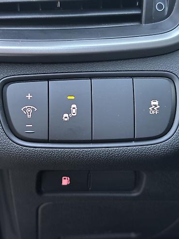 Kia: Kia Sorento: 2019 г., 2.4 л, Автомат, Бензин, Кроссовер — 9