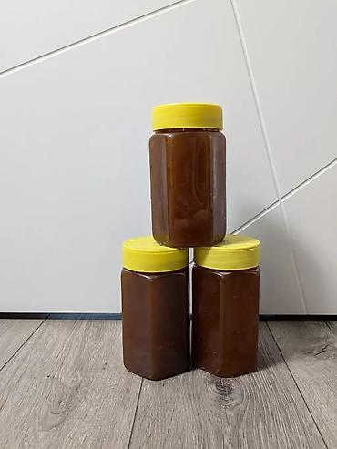 вака 10000 вкусы: Продам горный мёд вес 1.5кг в банке. 1 банка стоит 700 сом (‼️‼️в — 1
