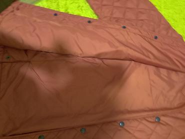 sorc i sako: Ralph Lauren polo,muska jakna,velicina xl,bez ostecenja,nenosena.Cena — 4