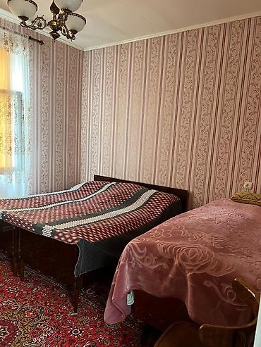 3 otaqlı evler: Astaranın mərkəzində hər bir şəraiti olan 3 otaqlı həyət evi kirayə — 4