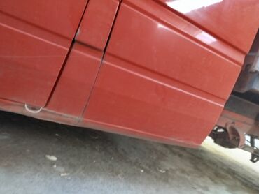 мерседес спринтер 2 2: Легкий грузовик, Volkswagen, Дубль, 1,5 т, Б/у