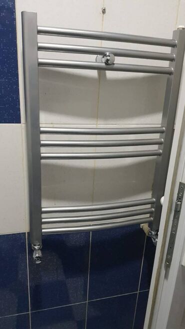 Uzunmüddətli kirayə evlər: 50 kv. m, 2 otaqlı, Qaz, Su -da lalafo.az — 17 Uzunmüddətli kirayə evlər: 50 kv. m, 2 otaqlı, Qaz, Su — 17