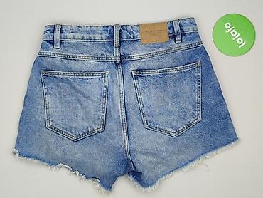 guess jeans: House of Denim, Szorty damskie, rozmiar XS — 3