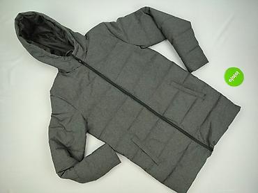 solar parka: Inextenso, Parka damska, rozmiar S — 2