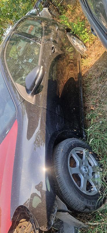 Volkswagen: GOLF 6 polovni delovi. U ponudi svi delovi za VW GOLF 6. lično — 10