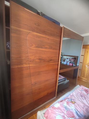Divanlar: Künc divan, Açılan, Bazalı, Parça — 12