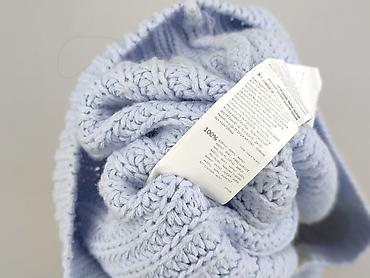 pull and bear sweter w paski: Sinsay, Sweter damski, rozmiar M — 5
