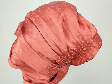 cheap bathrobes: Damski, Szlafrok, rozmiar L — 6