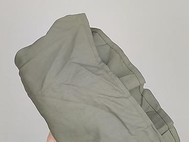 bomberka off white: Janina, Bluzka damska, rozmiar 2XL — 6