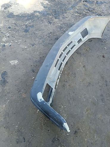 Другие автозапчасти: Запчасти запчасти запчасти БМВ Е34 BMW ! есть все! с документом at lalafo.kg — 6 Другие автозапчасти: Запчасти запчасти запчасти БМВ Е34 BMW ! есть все! с документом — 6