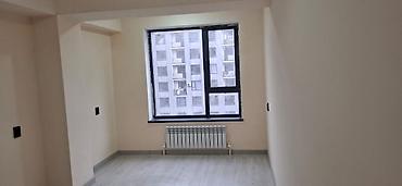 Продажа квартир: 1 комната, 42 м², Элитка, 6 этаж, Евроремонт — 10