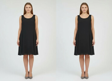 tanie sukienki wizytowe allegro: Women`s dress, size S