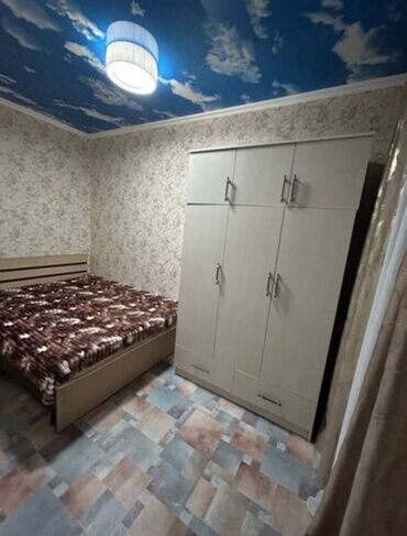 Долгосрочная аренда квартир: 2 комнаты, Агентство недвижимости, Без подселения, С мебелью полностью