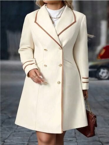 Kaputi: Cena4000din Vel 0XL,1XL,2XL,3XL,4XL Poručuje se, isporuka za desetak — 19