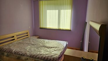 Həyət evləri və villaların satışı: 7 otaqlı, 152 kv. m, Yeni təmirli -da lalafo.az — 2 Həyət evləri və villaların satışı: 7 otaqlı, 152 kv. m, Yeni təmirli — 2