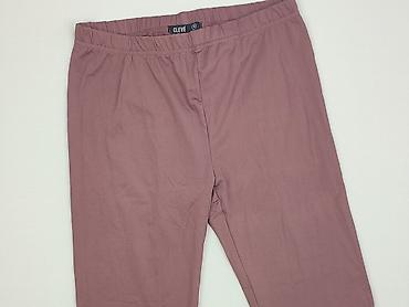 miha bodytec logo: Legginsy Krótkie damskie, rozmiar M — 1