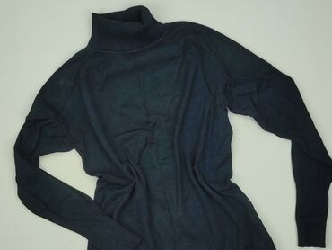 Women`s golf, S (EU 36)