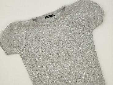 second hand platform: Atmosphere, Sweter damski, rozmiar M — 1