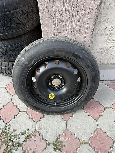 лт 46 2 8: Бмв е53,е70,F15 Запасное «докаточное» колесо в сборе (диск + — 1