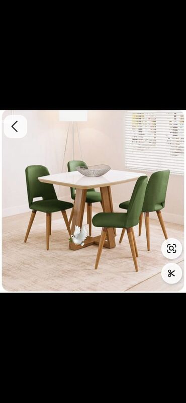 TV altlığı: Masa desti yeni