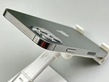 ми 9 с: IPhone 12 Pro, Б/у, 512 ГБ, Черный, 100 % — 2