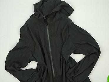 solo xl: Shein, Bluza z kapturem damska, rozmiar 2XL — 1