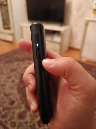 sobsan reng kataloqu: Iqos ilume i one. yalnız vhatsapp — 1