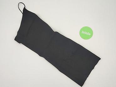 buty majtkomat: Bershka, Top damski, rozmiar XS — 2