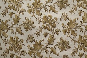 Фасадчики, отделочники: Фасадчик. Больше 6 лет опыта — 12