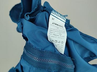 wind breaker 16: Shein, Kurtka przejściowa damska, rozmiar 4XL — 5
