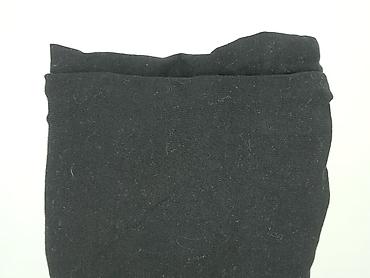 torun primark: Sinsay, Legginsy rozmiar S — 6