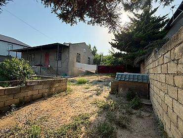 sulut: Müqavilə — 2
