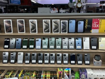 сколько стоит телефон верту оригинал: IPhone 13 Pro Max, Alpine Green