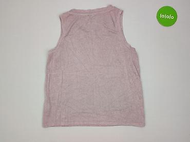 havana mango: Mohito, Top damski, rozmiar L — 4