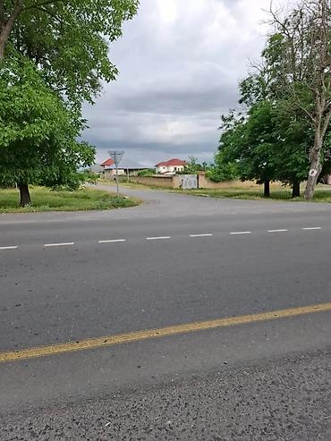 sabunçuda ev: 4 otaqlı, 140 kv. m, Kredit yoxdur, Təmirsiz — 7